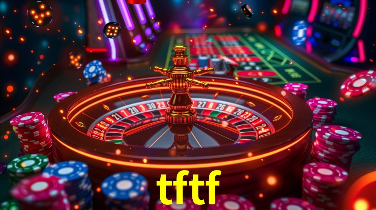 Estratégias Crash Games tftf