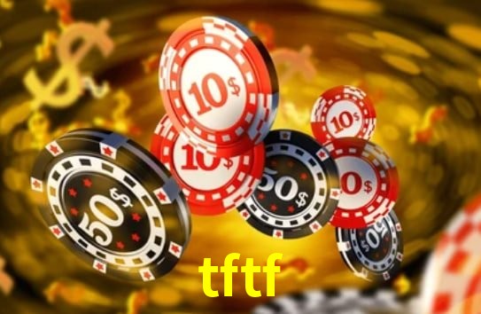 Login Seguro tftf