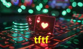 Integração de APIs tftf