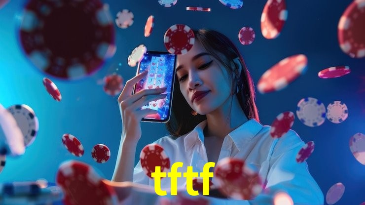 Programa VIP tftf