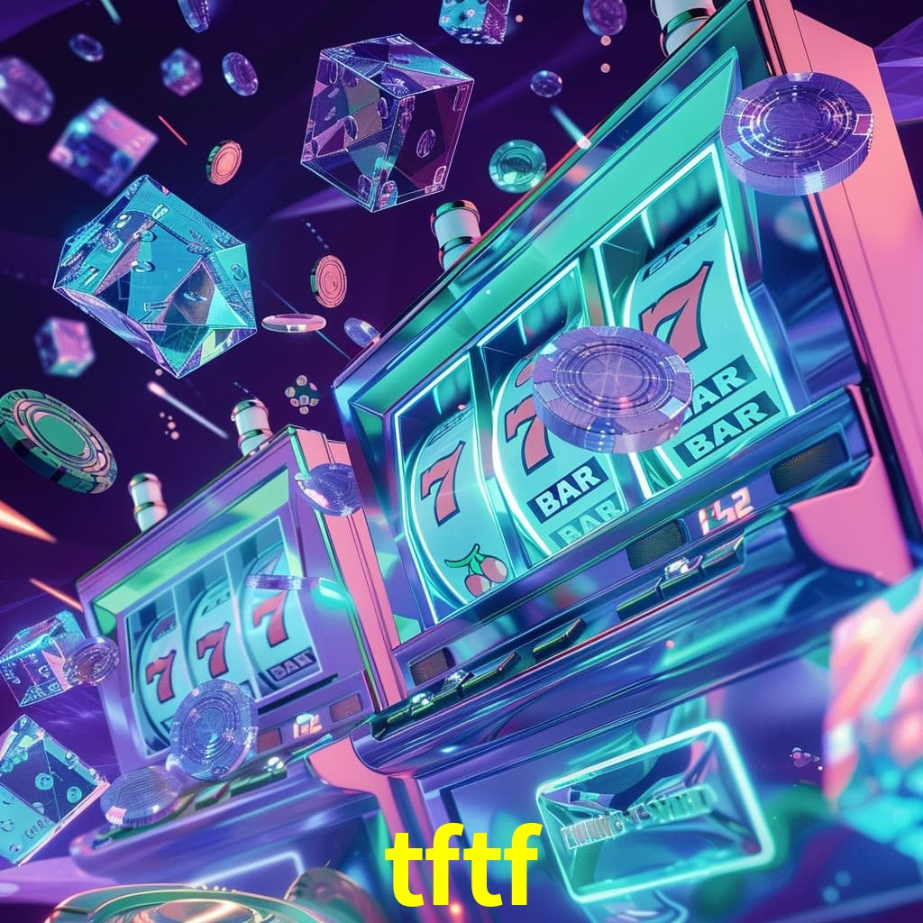 Casino VIP tftf