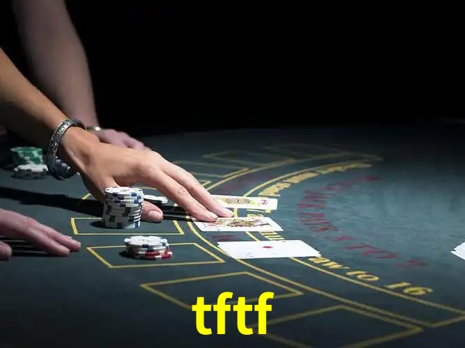 Segurança 2FA tftf