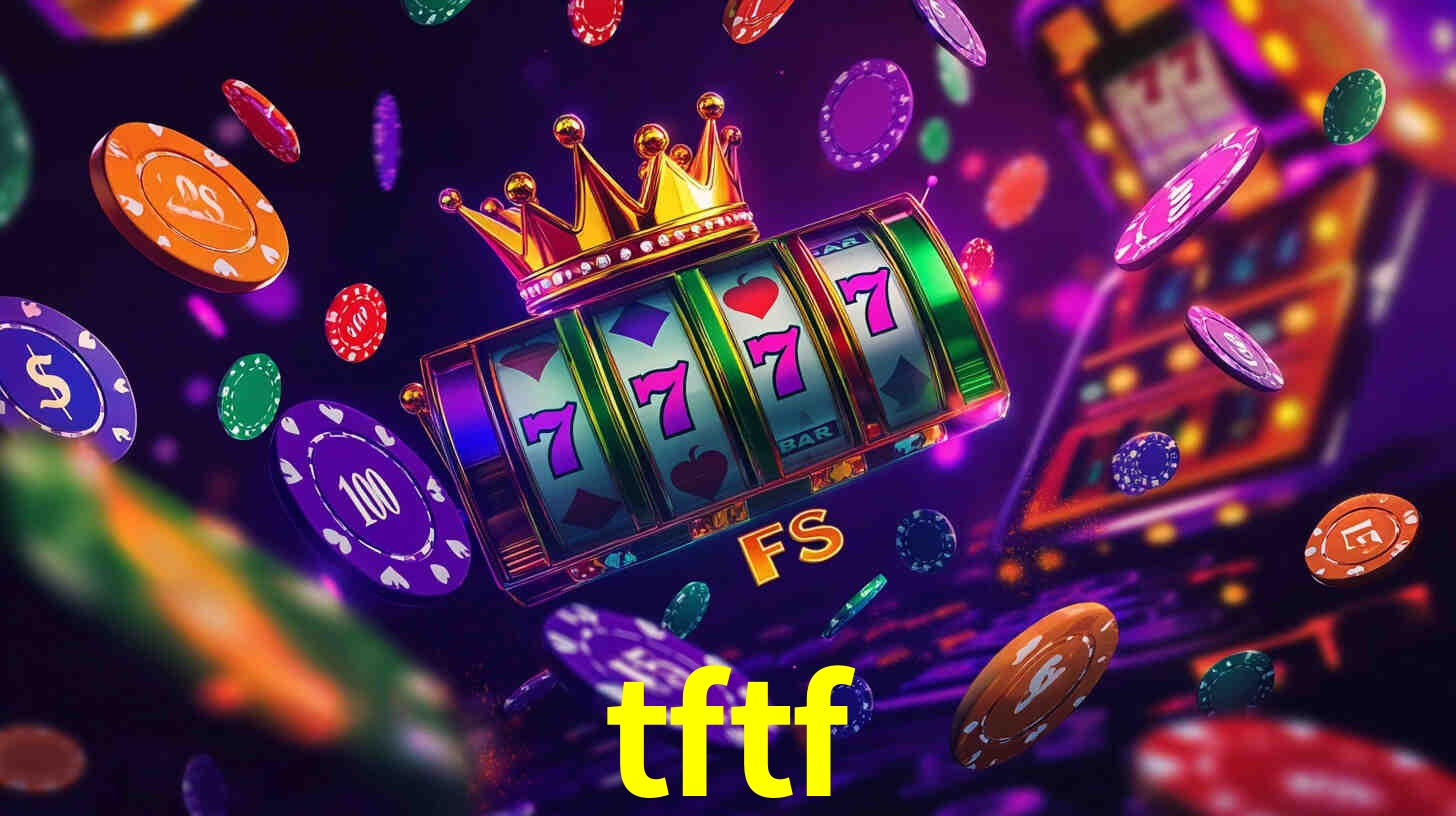 Programa VIP tftf