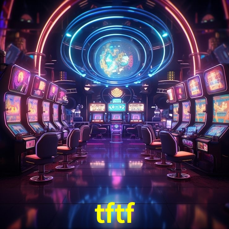 Especiais de Fim de Semana tftf