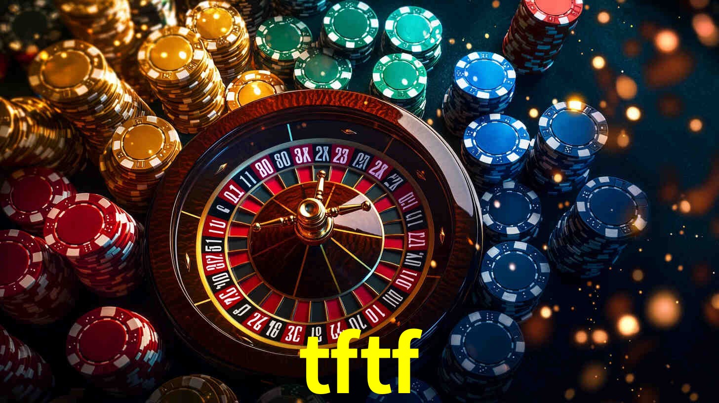 tftf bet