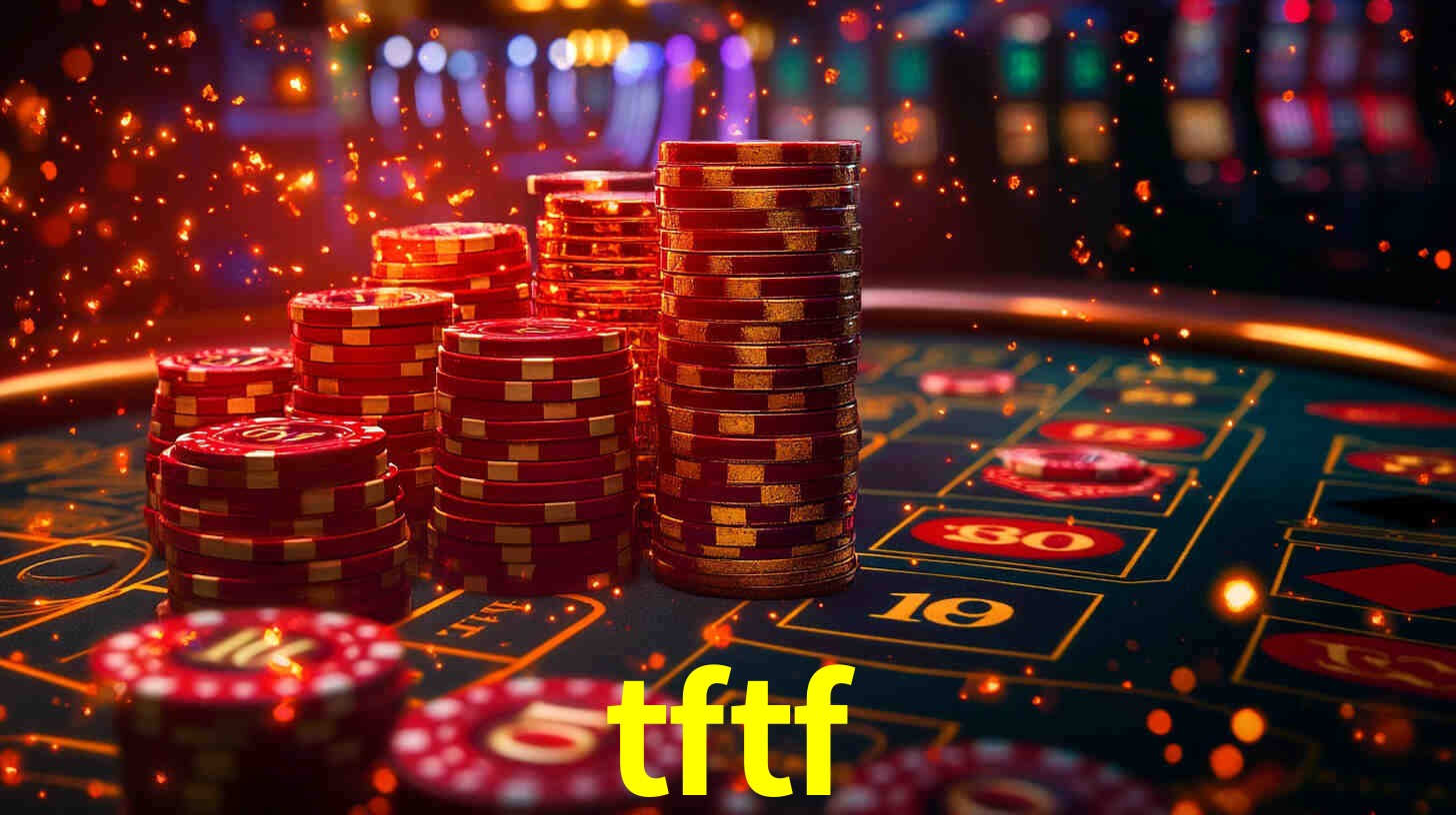 Ofertas Imperdíveis na tftf: Promoções e Bônus Que Valem a Pena