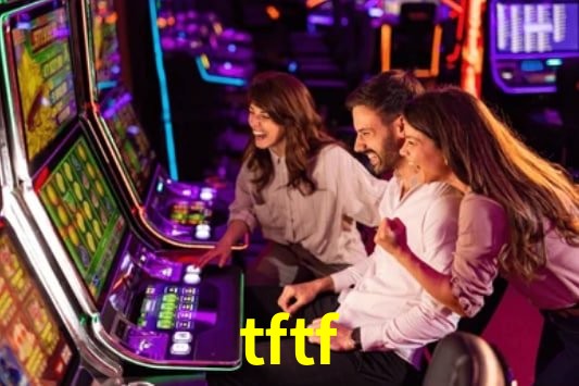 Jogo Spaceman tftf