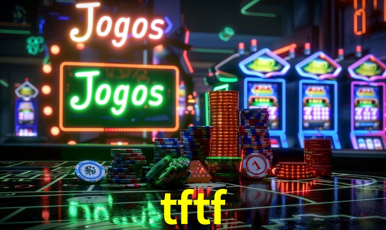 tftf.com