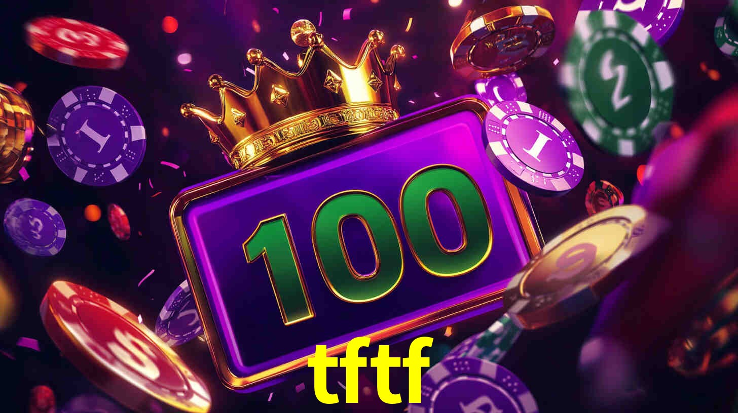 Bônus Diários tftf
