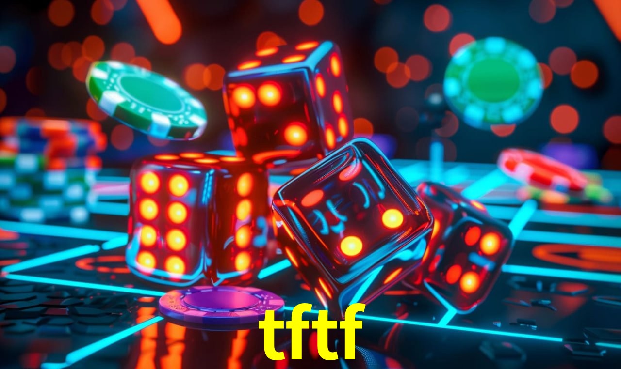 Jogo Aviator tftf
