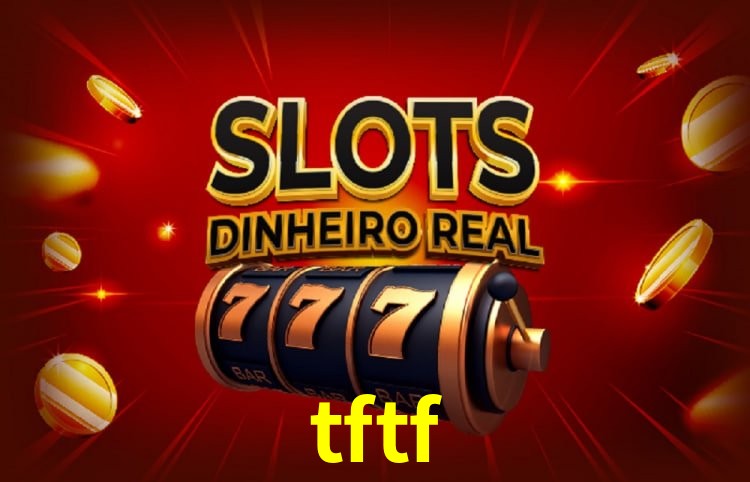 Benefícios da Conta tftf