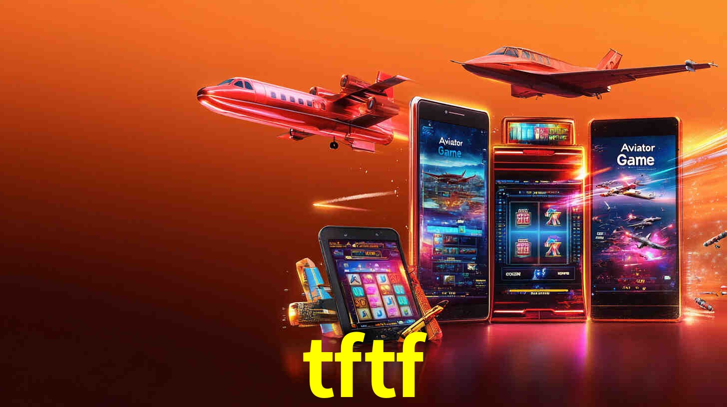 Estratégias Crash Games tftf