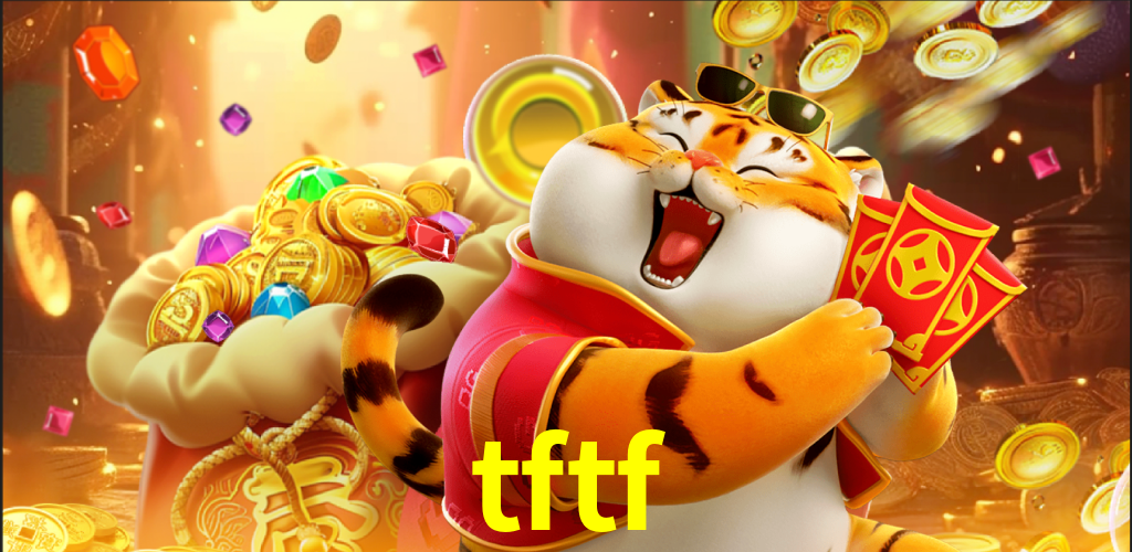 tftf bet