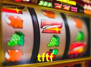 A Popularidade dos Caça-Níqueis no tftf