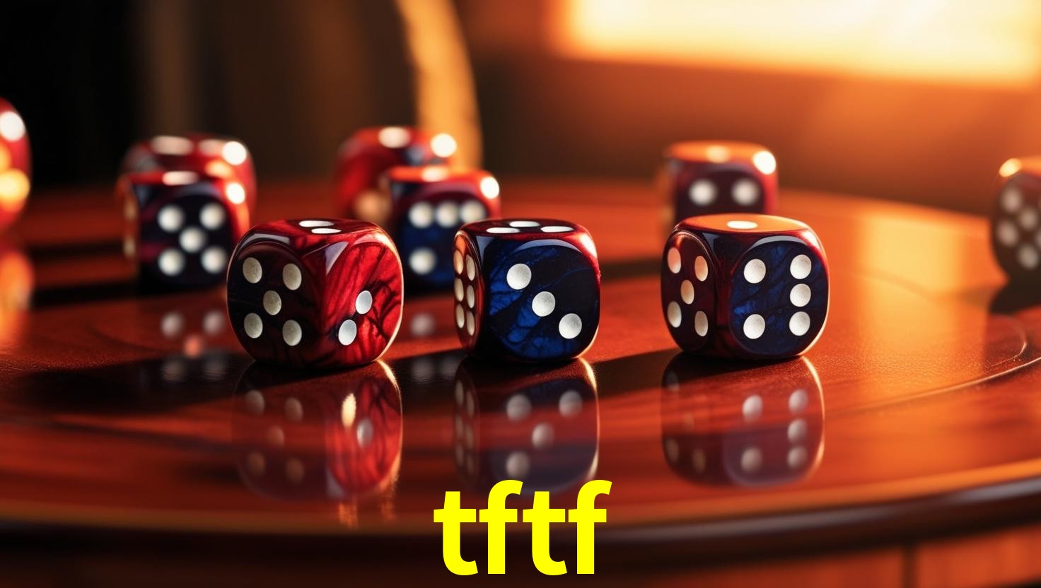 TFTF