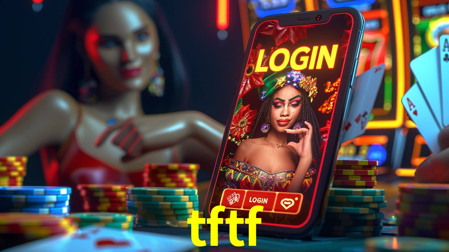TFTF