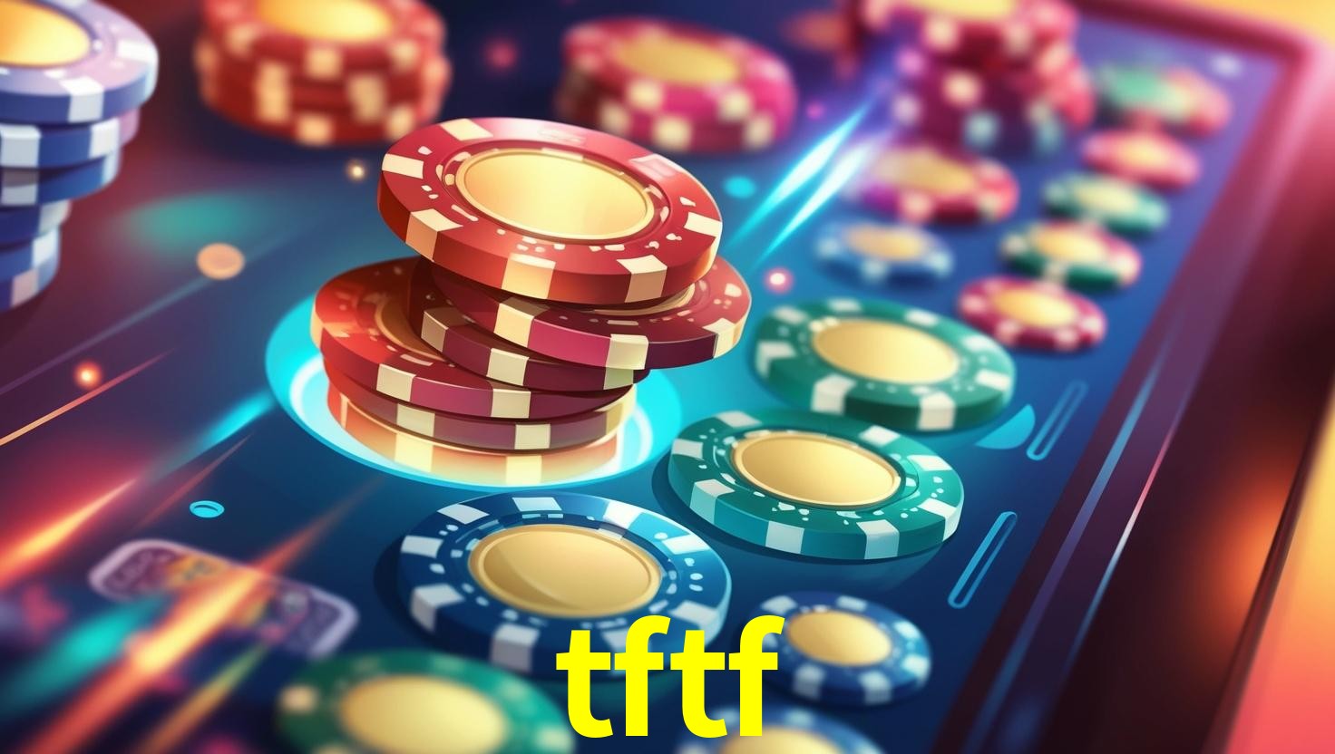 TFTF